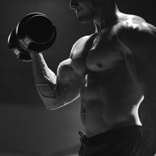 Omega 3 1000 240 softgel capsules (3)