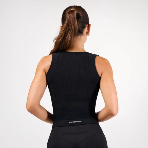 Peace of Mind Tanktop (3)