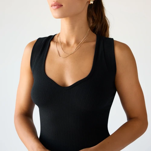 Peace of Mind Tanktop (5)