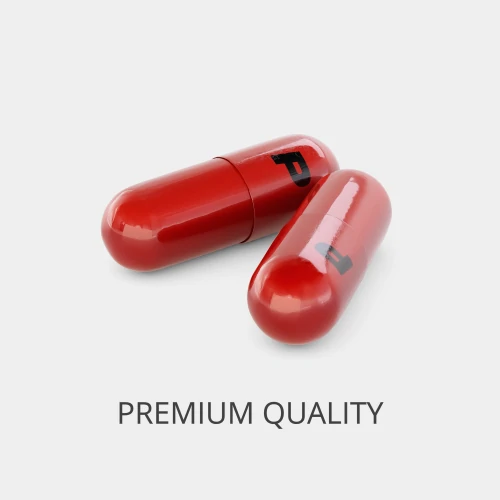 Multi PRZ 400 capsules (2)