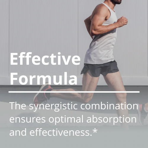 Multi PRZ 400 capsules (9)