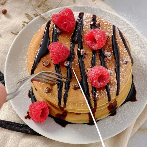 Instant Pancake 1000g (2)