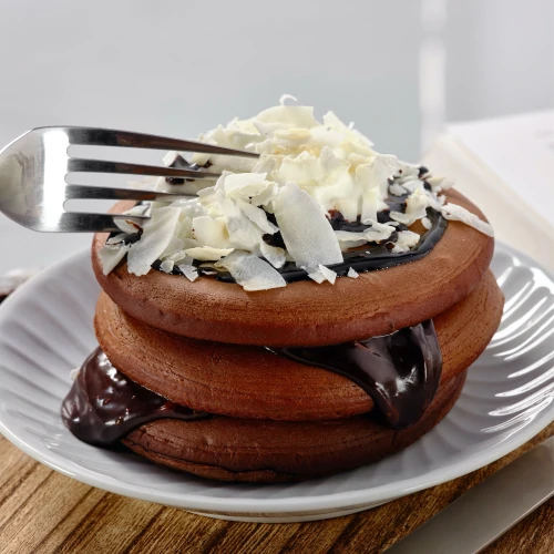Pancake Instantané 1000 g (2)