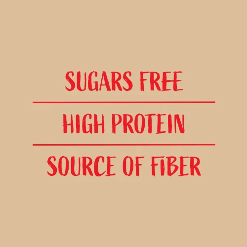 Instant Pancake 1000g (4)