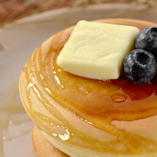 Instant-Pfannkuchen 1000 g (5)