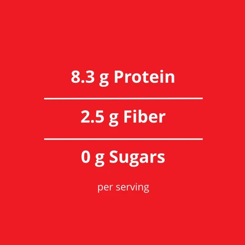 Instant Pancake 1000g (6)