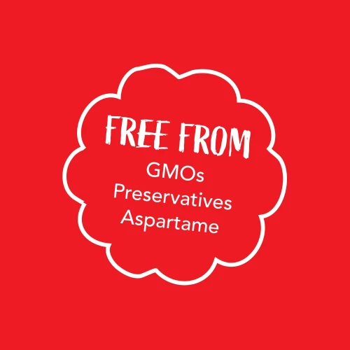 Instant Pancake 1000g (7)