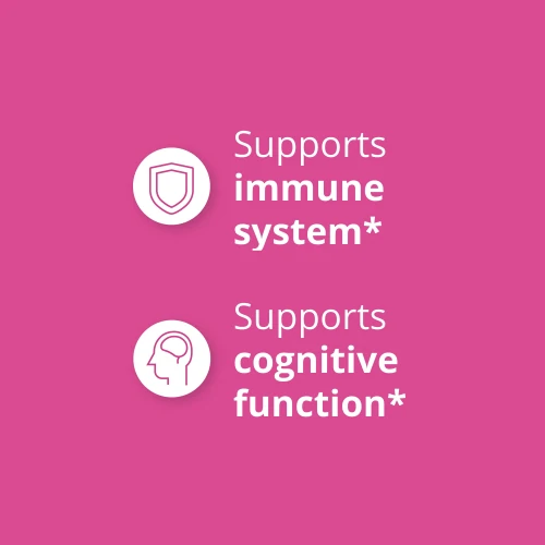 B Complex 180 tablets (4)