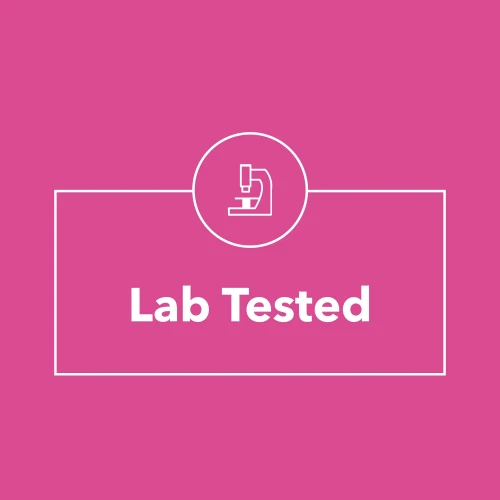 B Complex 180 tablets (10)