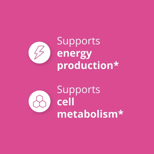 B Complex 90 tablets (3)