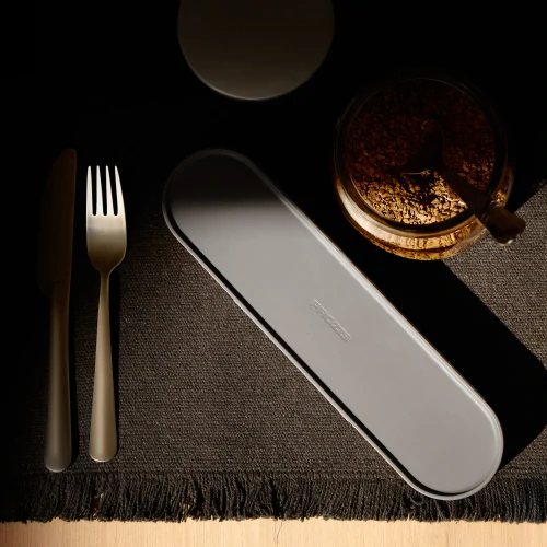 Cutlery Case (5)