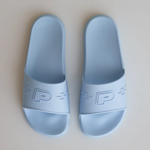 Athleisure Staple Slides (2)