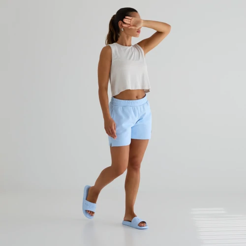 Athleisure Staple Slides (4)