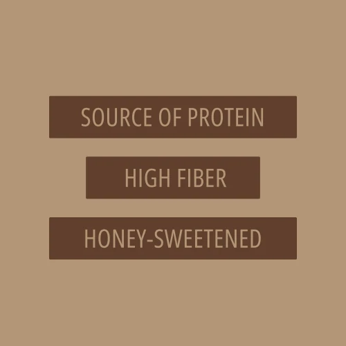 All Peanuts & Dark Chocolate Bar x 3 (4)