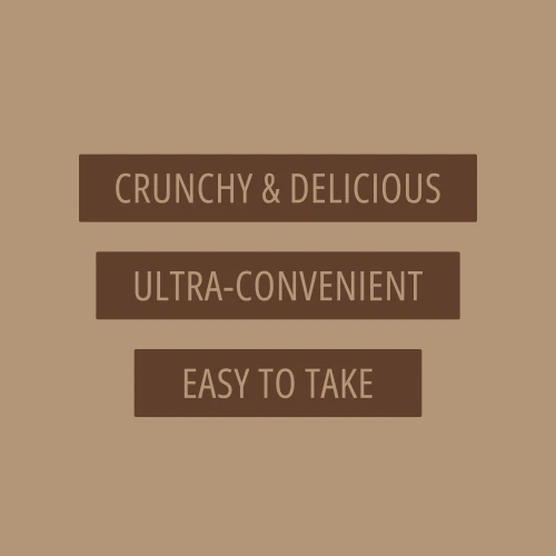 All Peanuts & Dark Chocolate Bar x 3 (7)