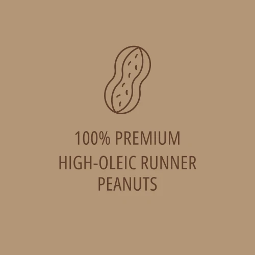 All Peanuts & Dark Chocolate Bar x 3 (10)