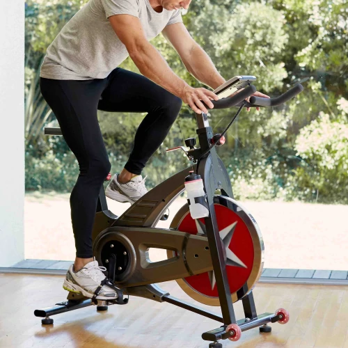 Leinöl 1000 mg 120 Weichkapseln (5)