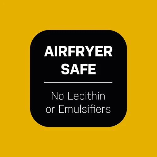 Cookin'Spray - Air Fryer 200 ml (3)