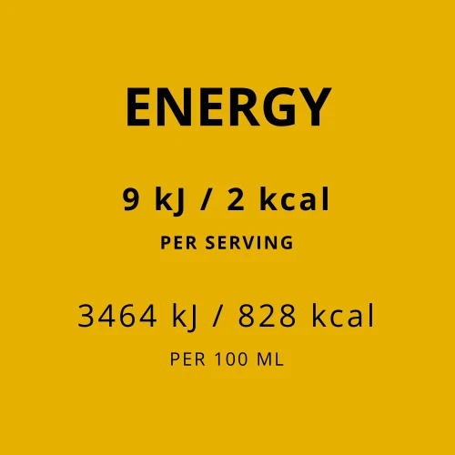 Cookin'Spray - Air Fryer 200 ml (6)