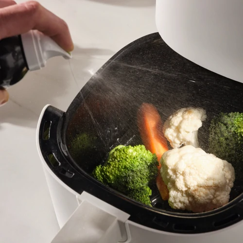 Cookin'Spray - Air Fryer 200 ml (9)