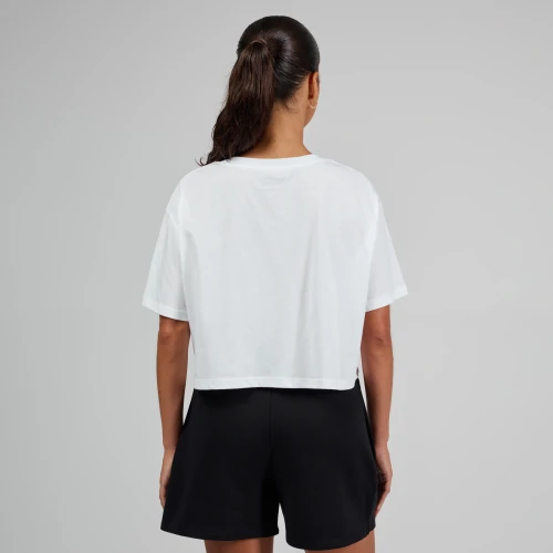 Athleisure P Crop T-Shirt (3)