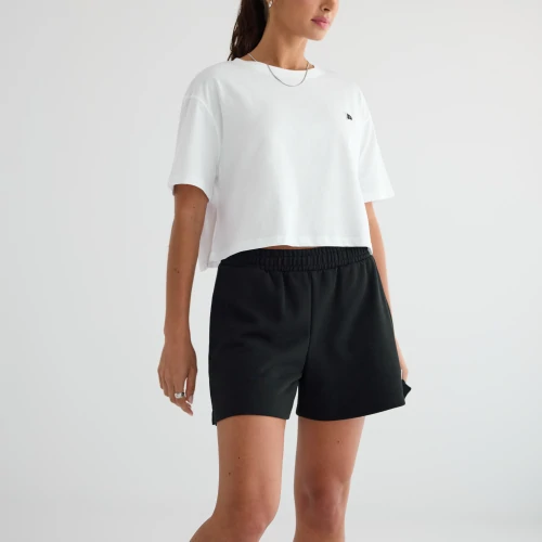 Athleisure P Crop T-Shirt (4)