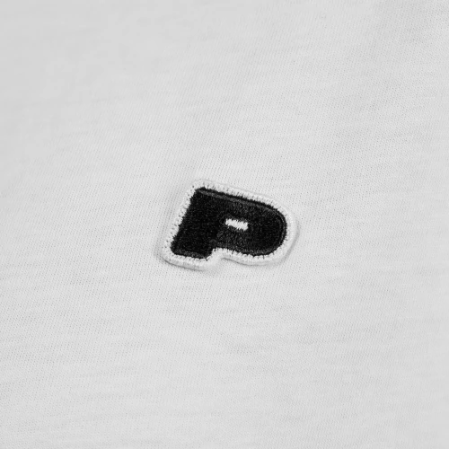 Athleisure P Crop T-Shirt (5)