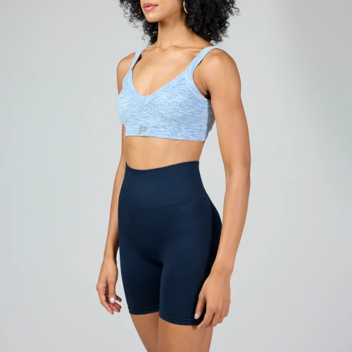 Reggiseno Sportivo Mantra (2)