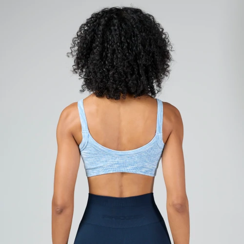 Reggiseno Sportivo Mantra (3)