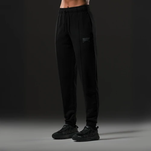 Pantalon de jogging IronMode  (2)