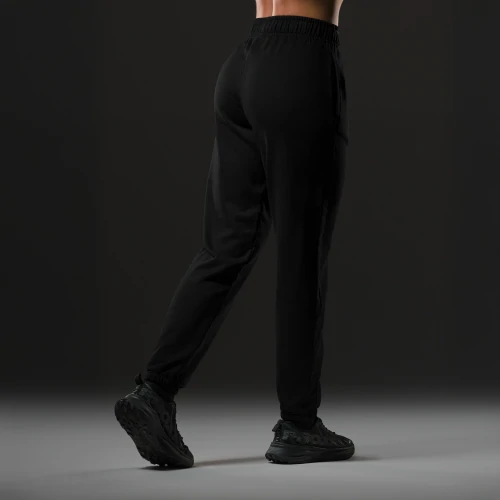 Pantalon de jogging IronMode  (3)