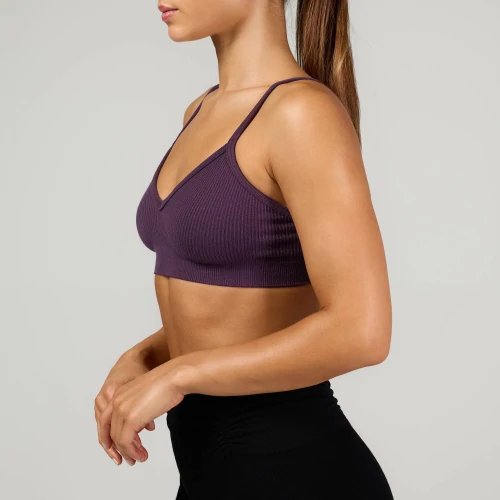 Soutien SoulSkin (2)