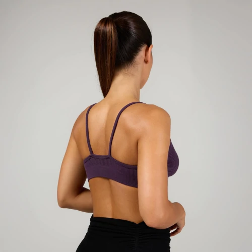 Soutien SoulSkin (3)