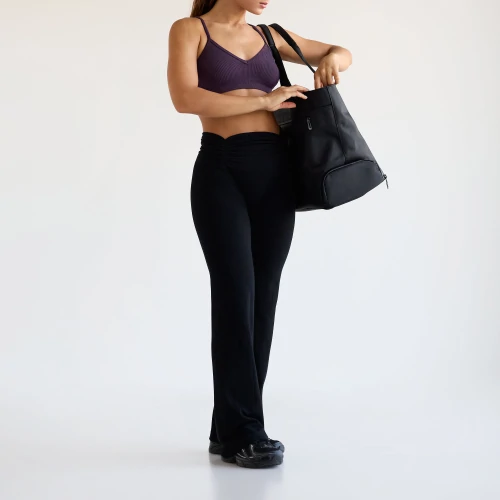 Soutien SoulSkin (4)