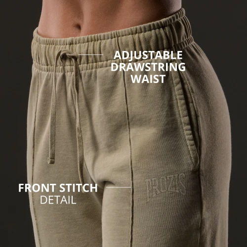 IronMode Joggers  (2)