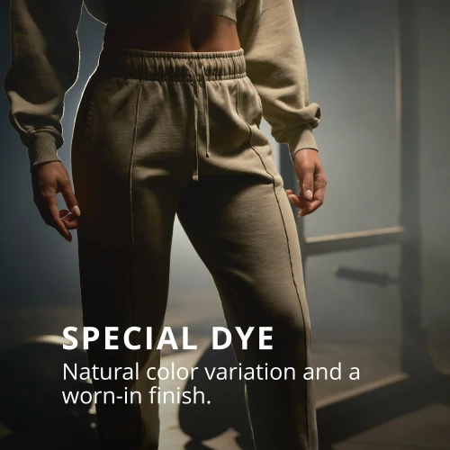 IronMode Joggers  (3)