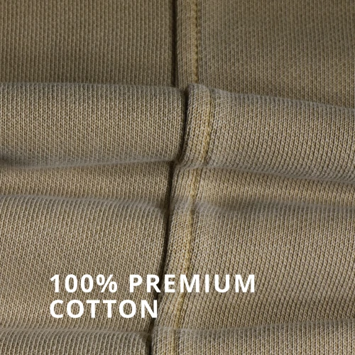 IronMode Joggers  (4)