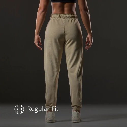 IronMode Joggers  (5)