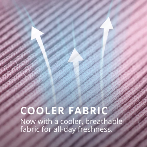 Athleisure Aero Mid-Waist Leggings  (4)