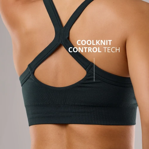 Athleisure Aero Sport-BH  (2)