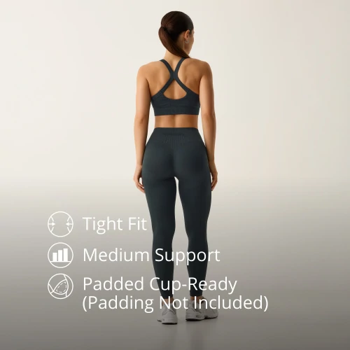 Athleisure Aero Sport-BH  (4)