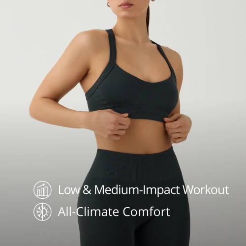 Athleisure Aero Sport-BH  (5)