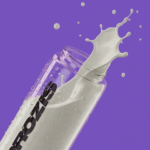 Peptan® Hydrolyzed Marine Collagen Peptides 200g (2)