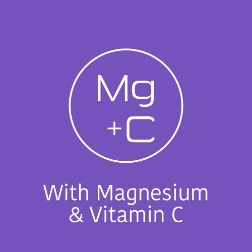 Peptan® Hydrolyzed Marine Collagen Peptides 200g (7)