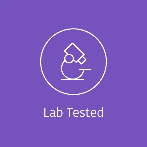 Peptan® Hydrolyzed Marine Collagen Peptides 200g (8)