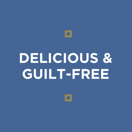 Μπισκότα Βελγίου Χωρίς Ζάχαρη (5 πακέτα των 3) (4)