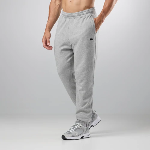 Athleisure P Jogginghosen für Herren (2)