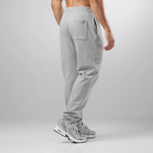 Athleisure P Jogginghosen für Herren (3)