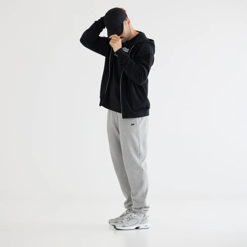 Athleisure P Jogginghosen für Herren (4)