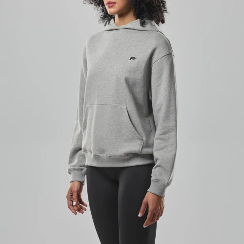 Athleisure P Hoodie (2)